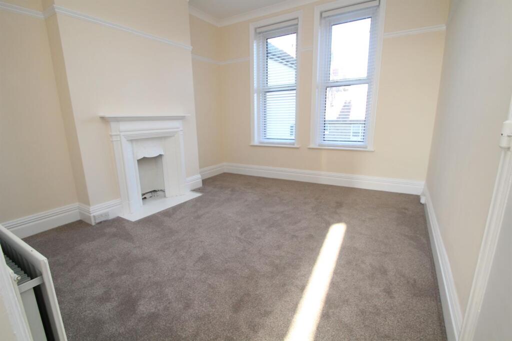 Additional image 9 of South Terrace, Littlehampton