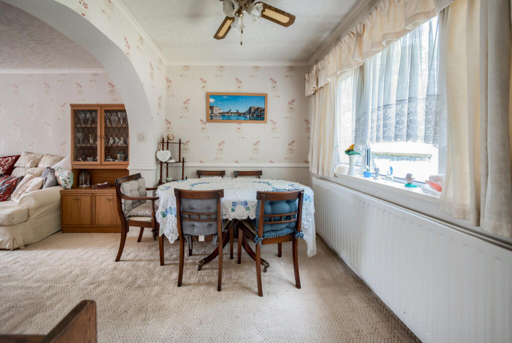 Additional image 6 of Alford Close, Birmingham, B45