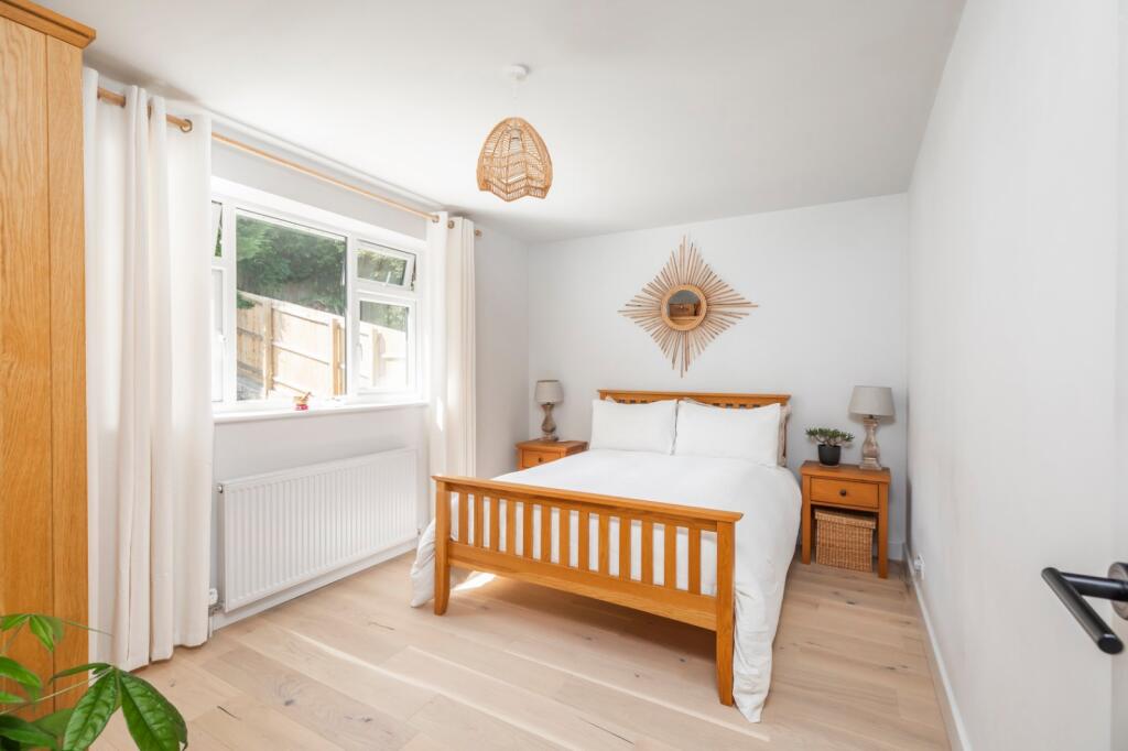 Additional image 15 of Woodleaze Close, Broadstone, Dorset, BH18