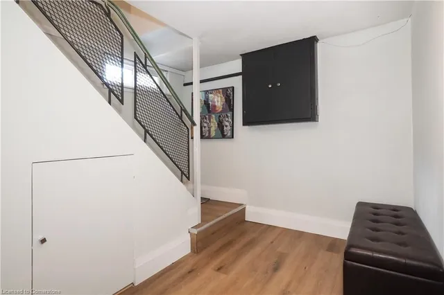 Additional image 34 of 218 Greenbrook Dr