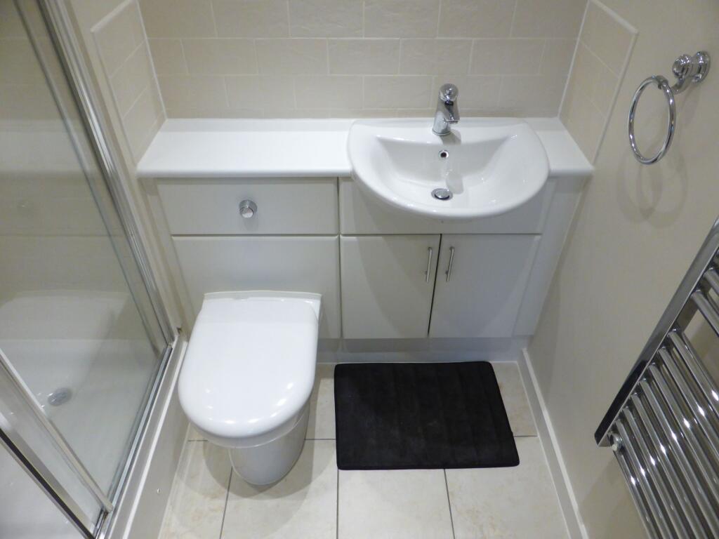 Additional image 4 of Sheffield Court - P1500