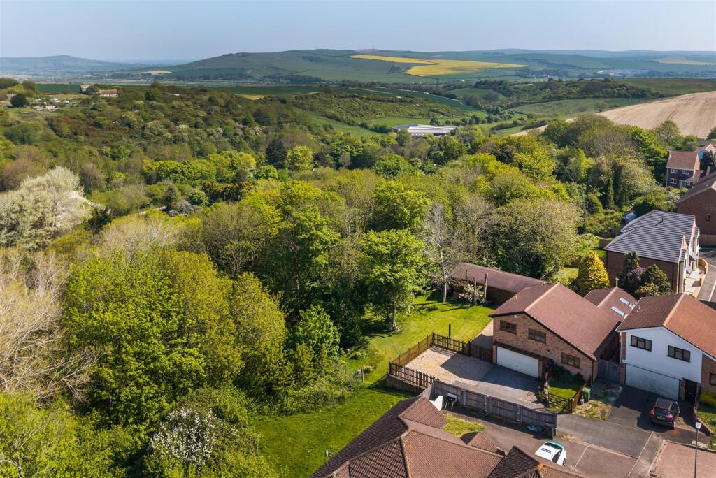 Additional image 25 of Highsted Park, Peacehaven