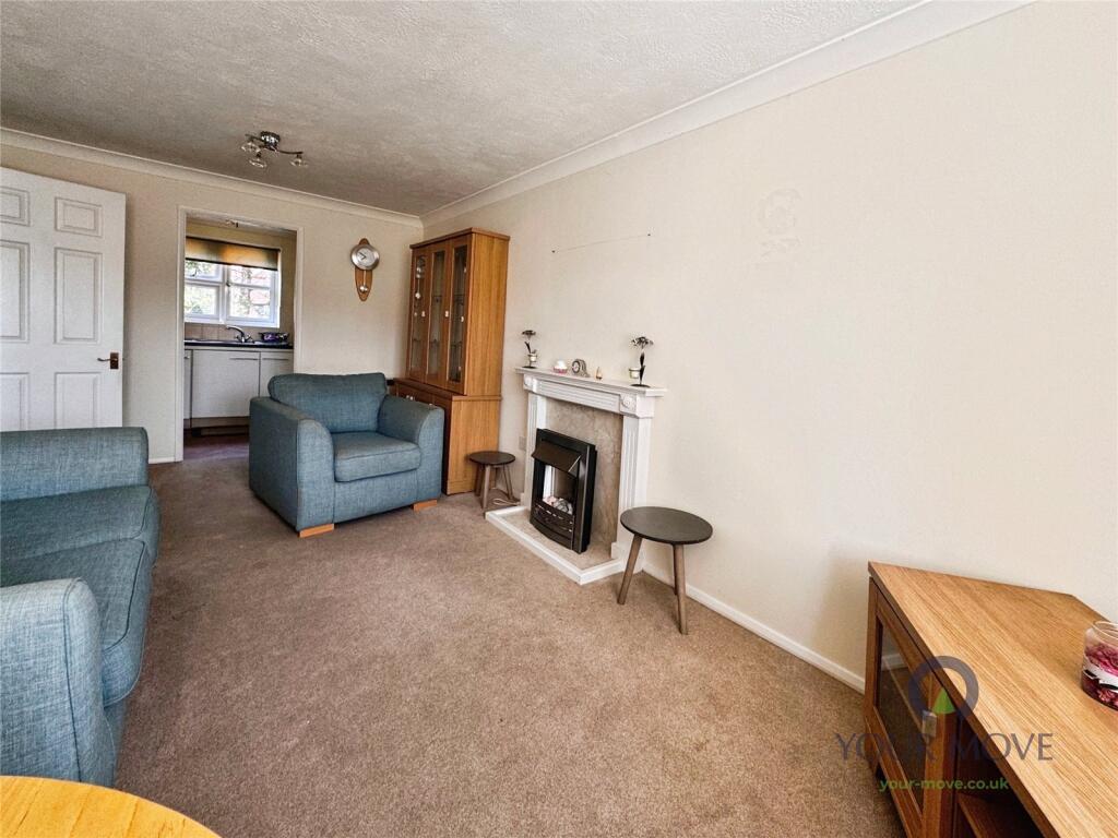 Additional image 10 of Hudson Close, Eastbourne, East Sussex, BN23