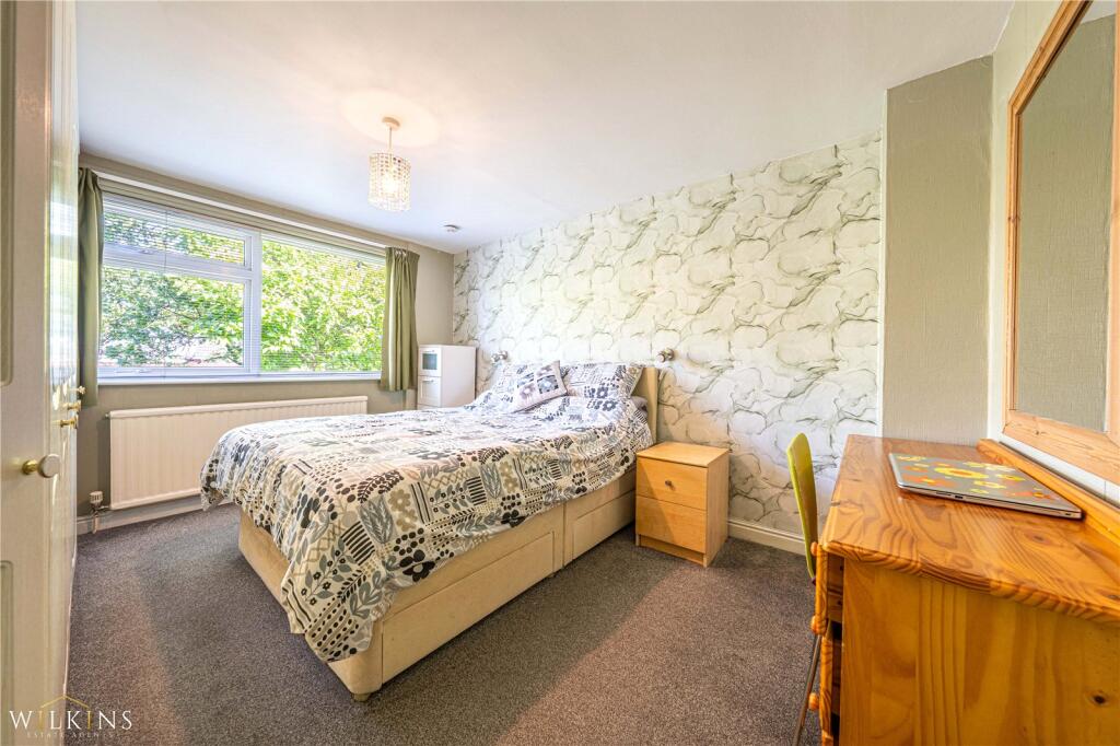 Additional image 16 of Hillcrest Close, Tamworth, Staffordshire, B79