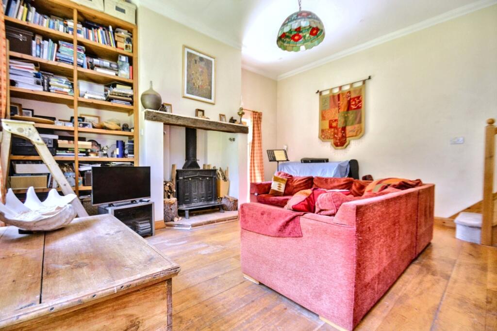 Additional image 8 of Broadstone