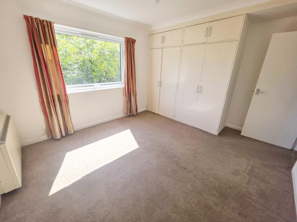 Additional image 10 of Pinelands Court, Richmond Park Road, Bournemouth, BH8