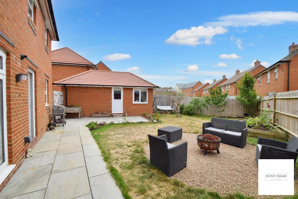 Additional image 16 of Coniston Avenue