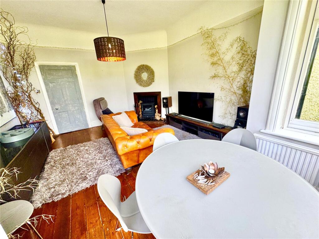 Additional image 5 of Penn Hill Avenue, Poole, Dorset, BH14