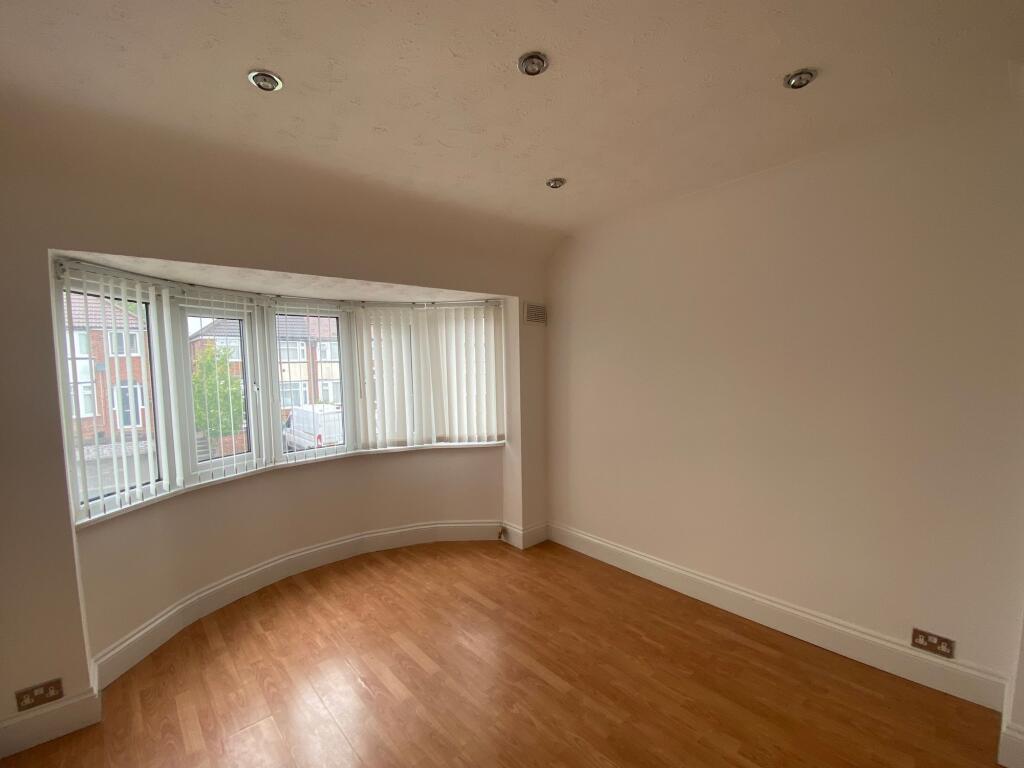 Additional image 7 of Mildenhall Road, Birmingham, B42