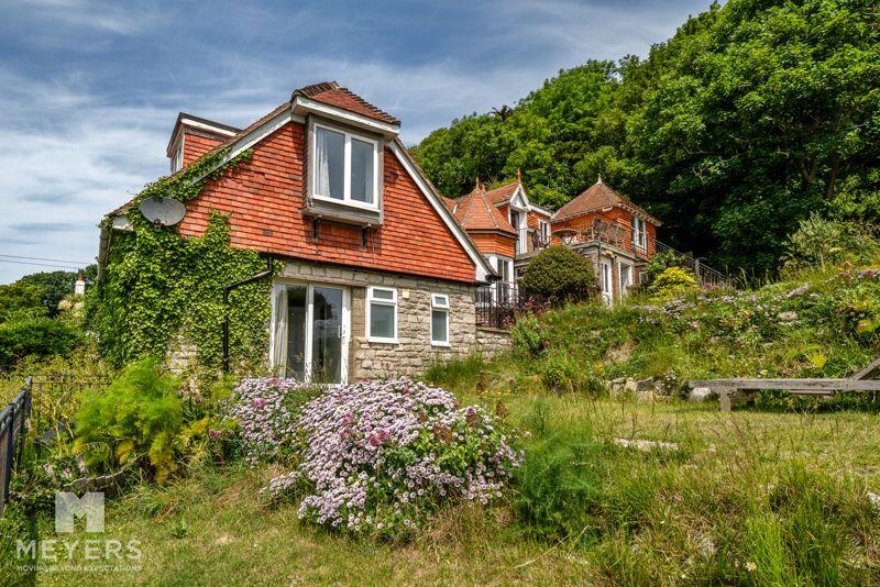 Additional image 22 of Main Road, West Lulworth, BH20