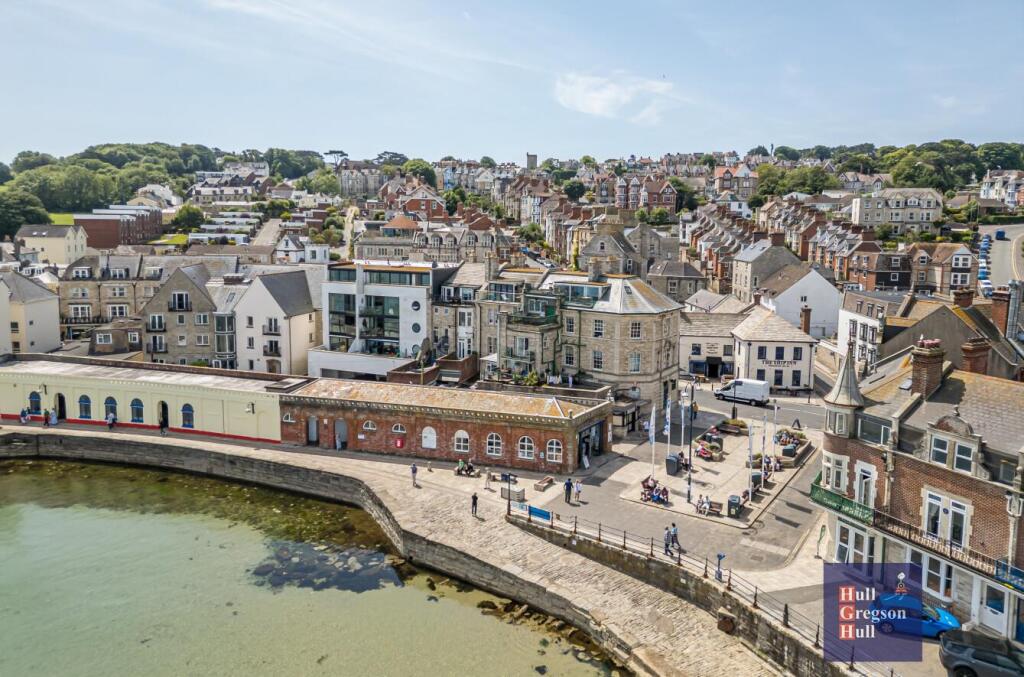 Additional image 16 of Taunton Road, Swanage
