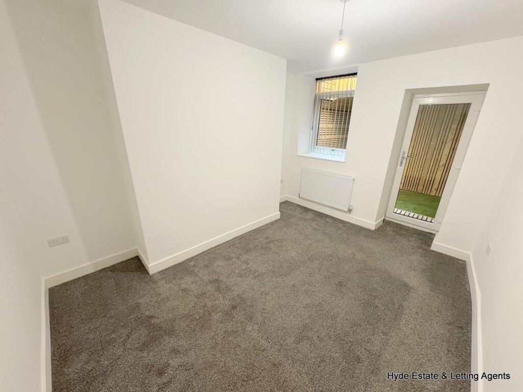 Additional image 5 of Parsons Lane, Bury