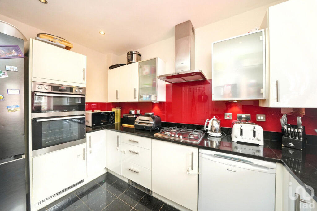 Additional image 15 of Deers Way, Birmingham, B16