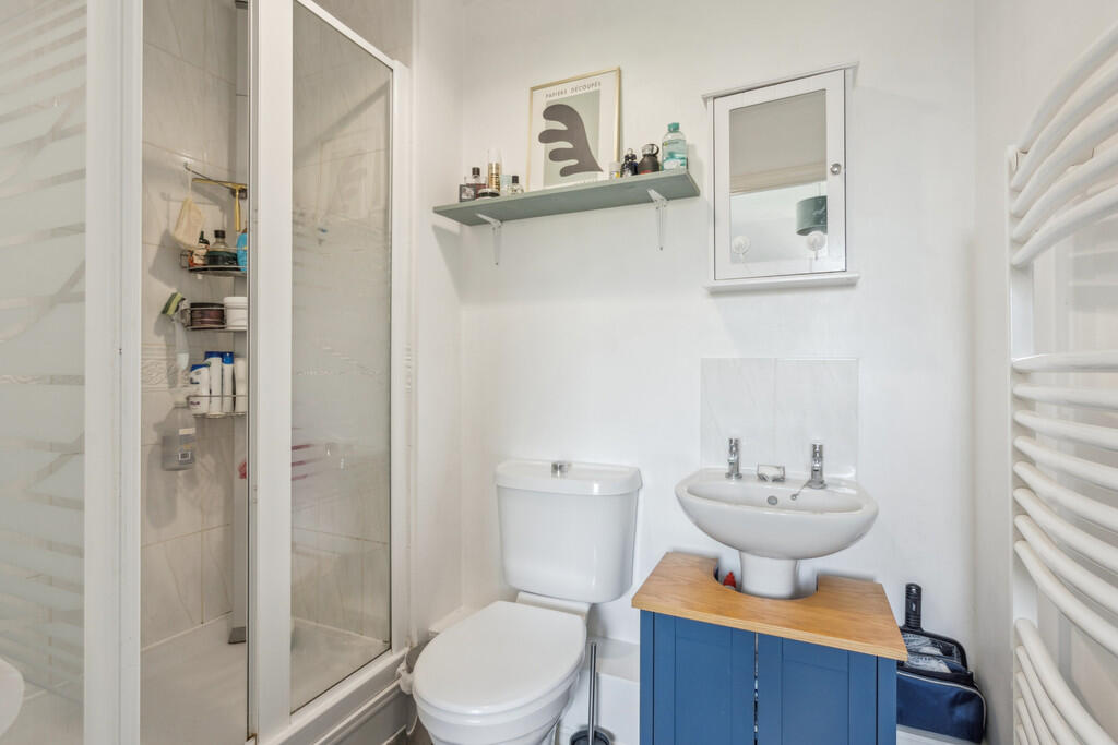 Additional image 11 of Chequers Field, Welwyn Garden City