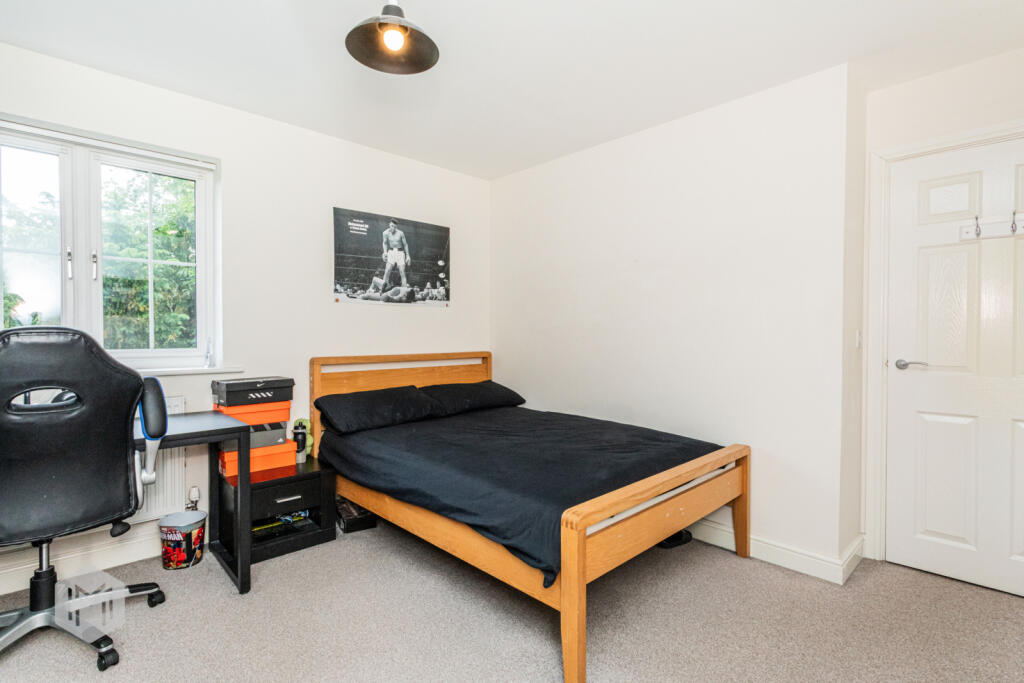 Additional image 22 of Bryony Gardens, Bolton, Greater Manchester, BL3 4FQ
