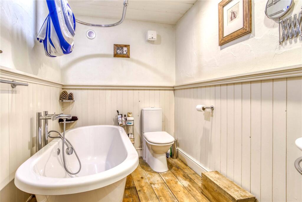 Additional image 10 of Parkstone Avenue, Lower Parkstone, Poole, BH14