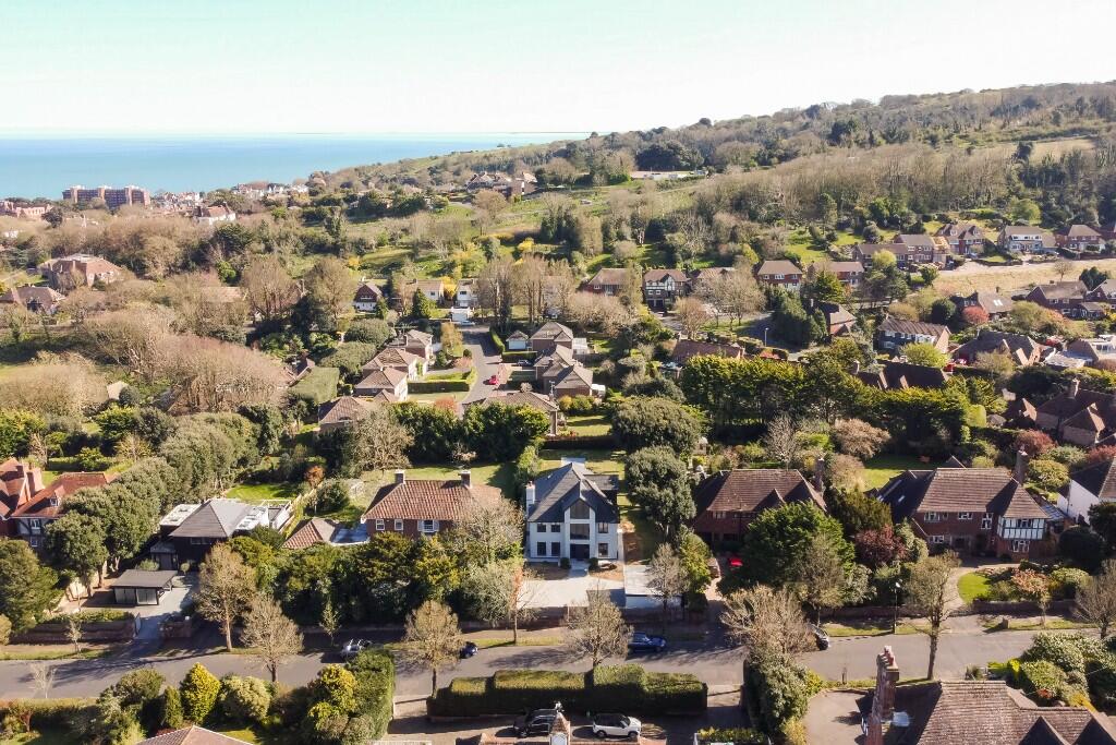 Additional image 9 of Upper Carlisle Road, Eastbourne