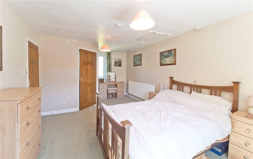 Additional image 17 of Hob Lane, Stanbury, Keighley, West Yorkshire, BD22