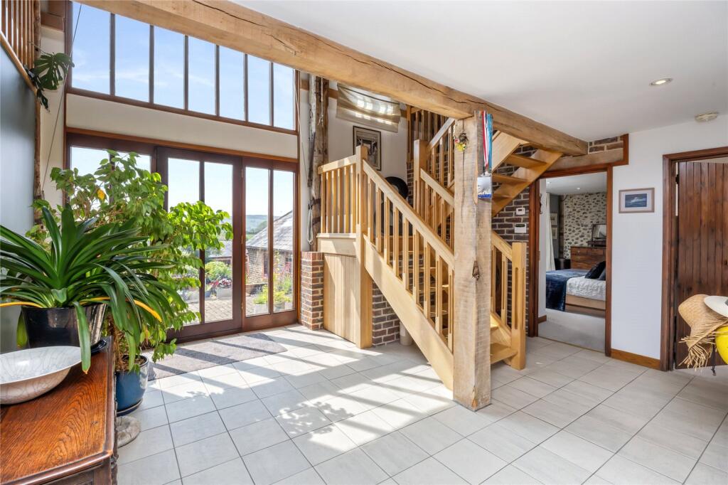 Additional image 31 of Wepham, Arundel, West Sussex, BN18