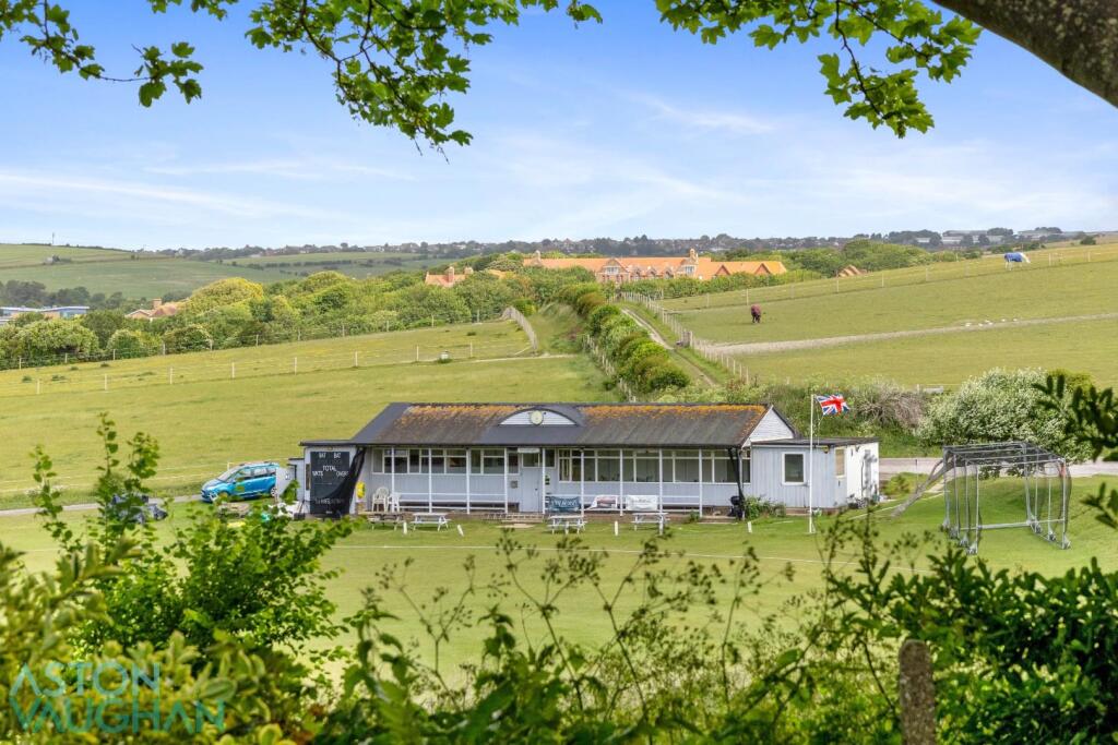 Additional image 39 of Falmer Road, Rottingdean