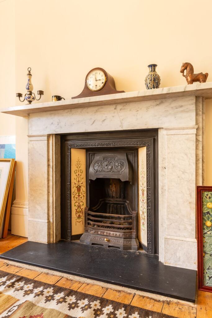 Additional image 20 of Preston Park Avenue, Brighton