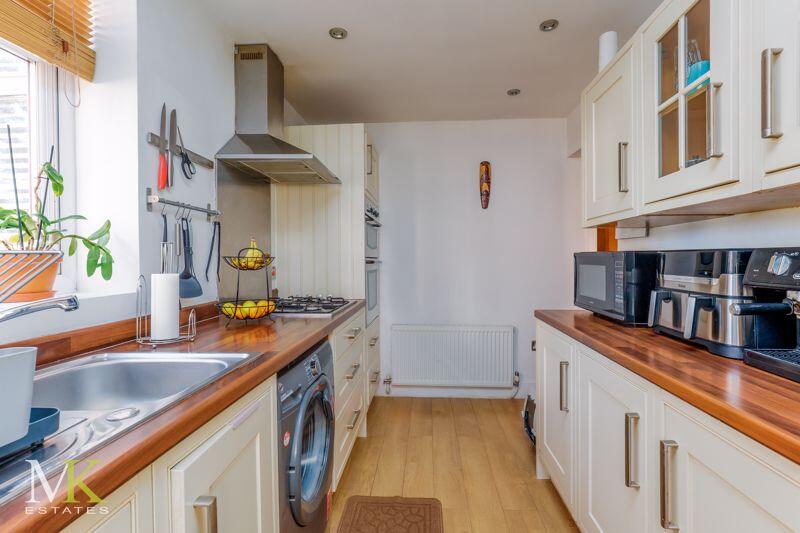 Additional image 5 of 7 Meyrick Park Crescent, Bournemouth