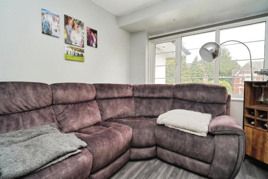 Additional image 8 of Princess Road, Poole