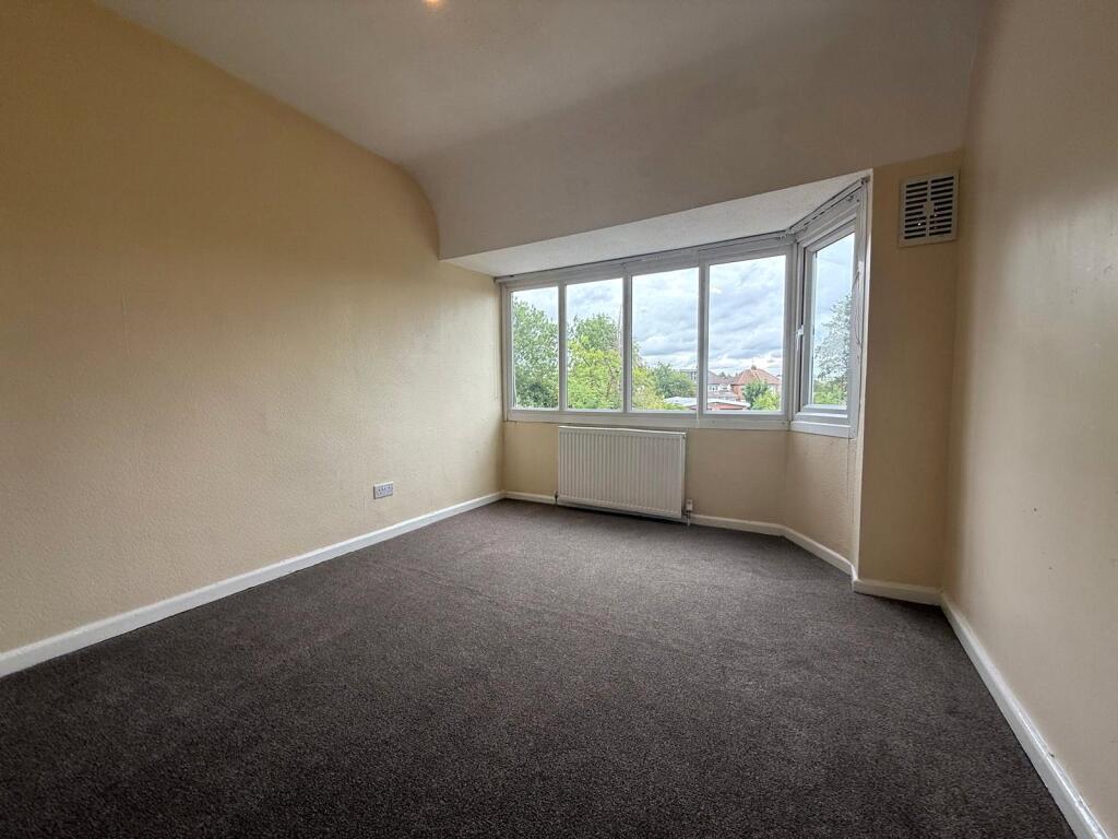 Additional image 7 of Melton Avenue, Solihull, B92