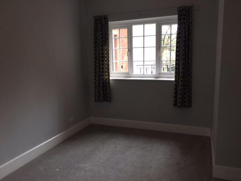 Additional image 12 of Wake Green Road, Birmingham