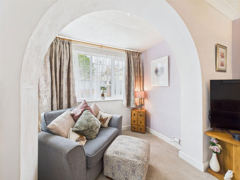 Additional image 7 of Lansdowne Road, Worthing, BN11