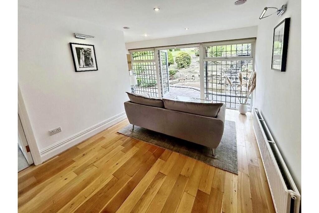 Additional image 19 of Edenwood Road, Ramsbottom, Bury, BL0