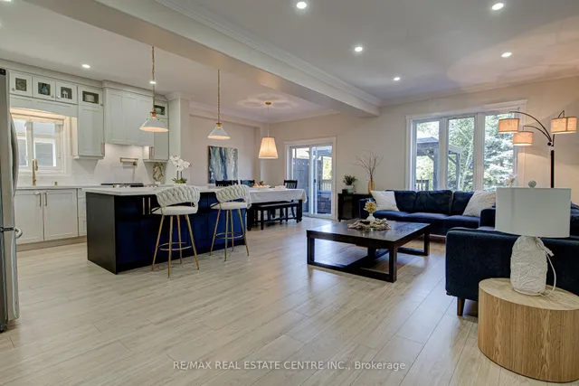 Additional image 6 of 428 Thomas Slee Dr