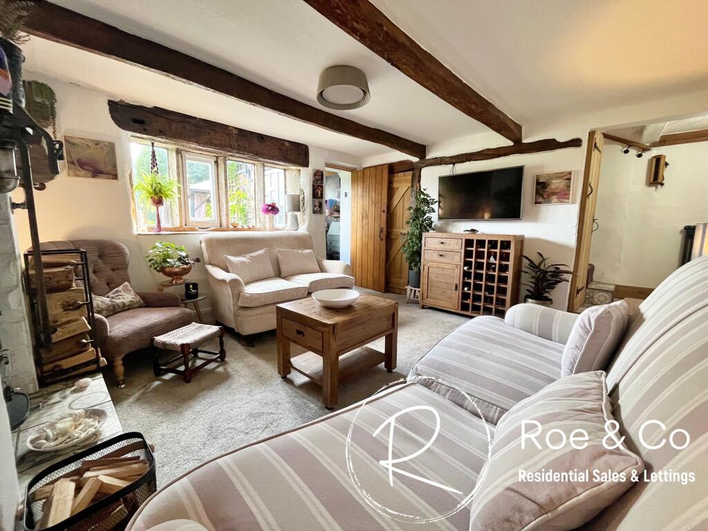 Additional image 5 of Stormer Hill Fold, Tottington, BL8