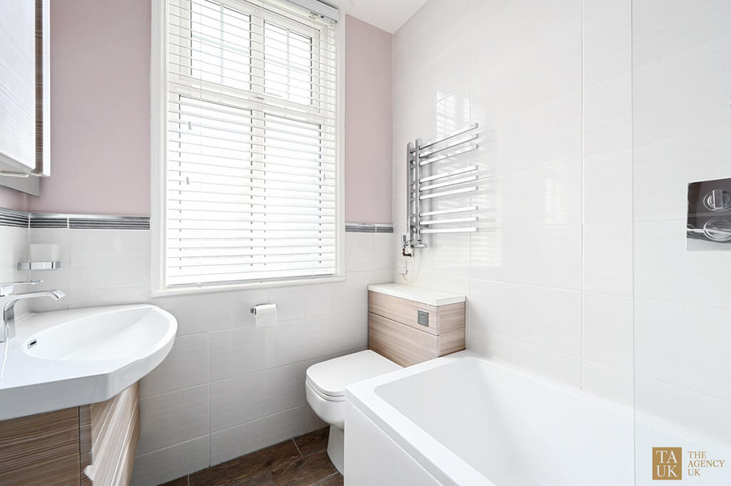 Additional image 7 of Princes Terrace, Brighton, BN2