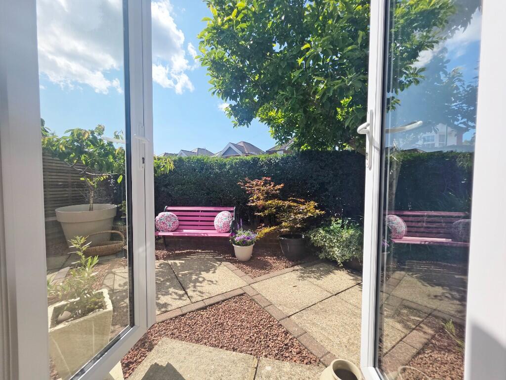 Additional image 13 of Chatsworth Road, Bournemouth, BH8