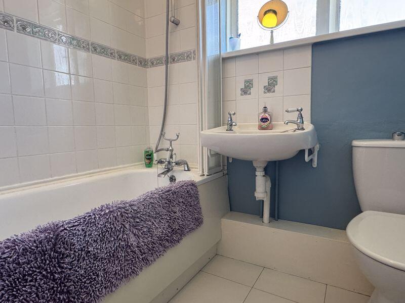 Additional image 6 of Lower Hillside Road, Wool, Wareham