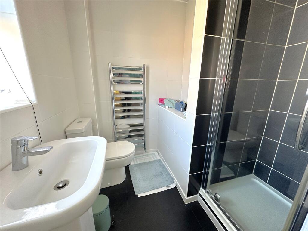 Additional image 7 of Antigua Close, Eastbourne, East Sussex