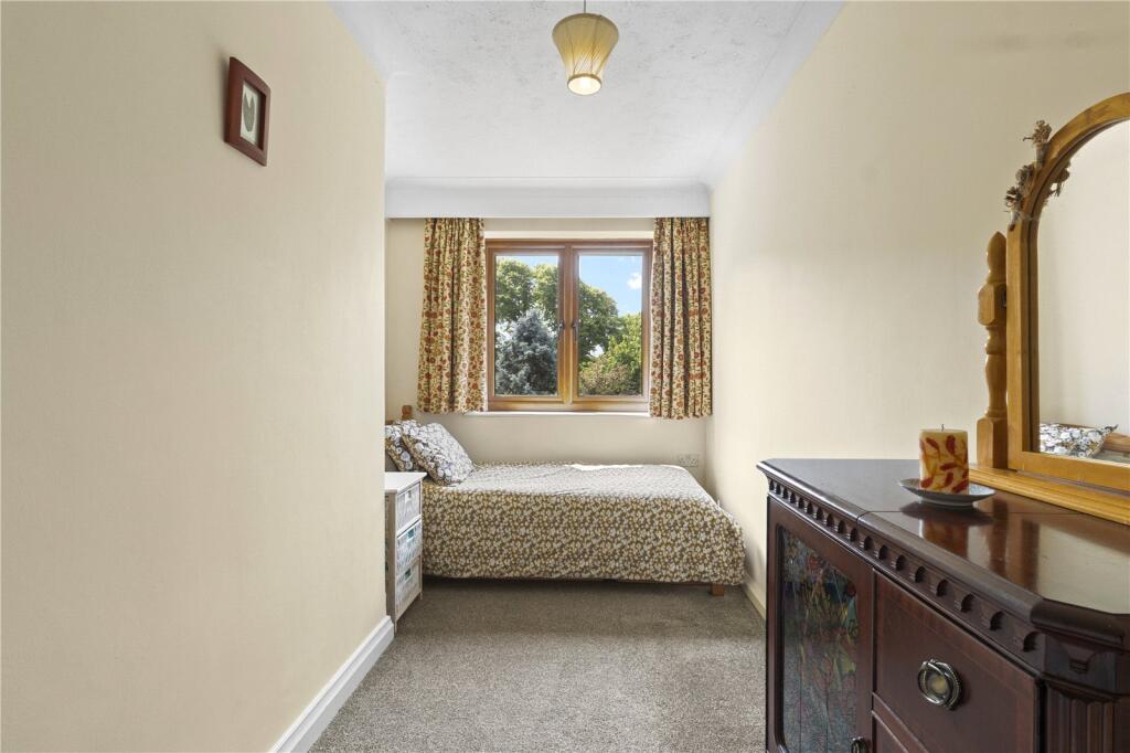 Additional image 23 of Ratton Drive, Eastbourne, East Sussex, BN20