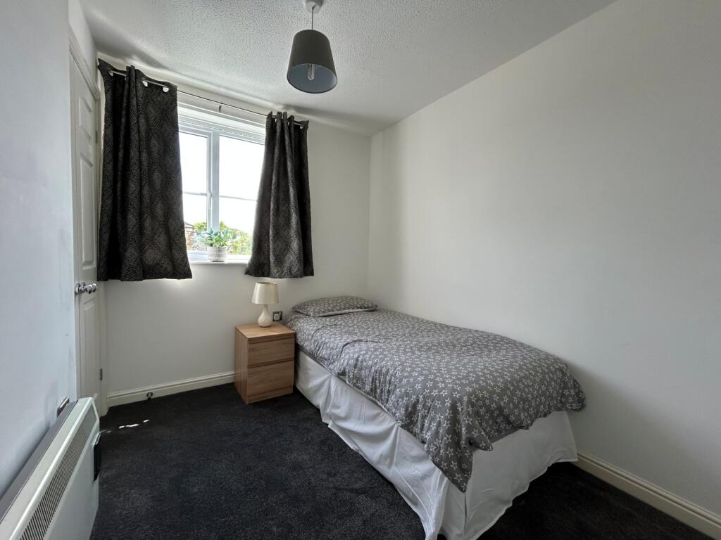 Additional image 11 of Yateholm Drive, Bradford, West Yorkshire, BD6