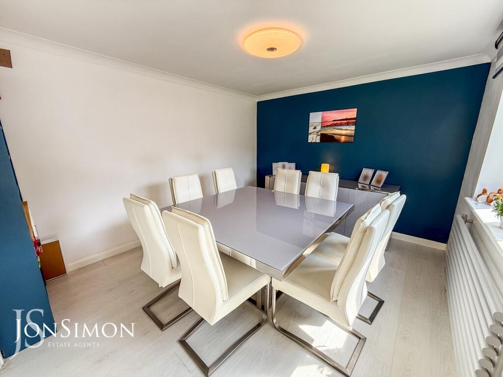 Additional image 9 of Henwick Hall Avenue, Ramsbottom, Bury, BL0