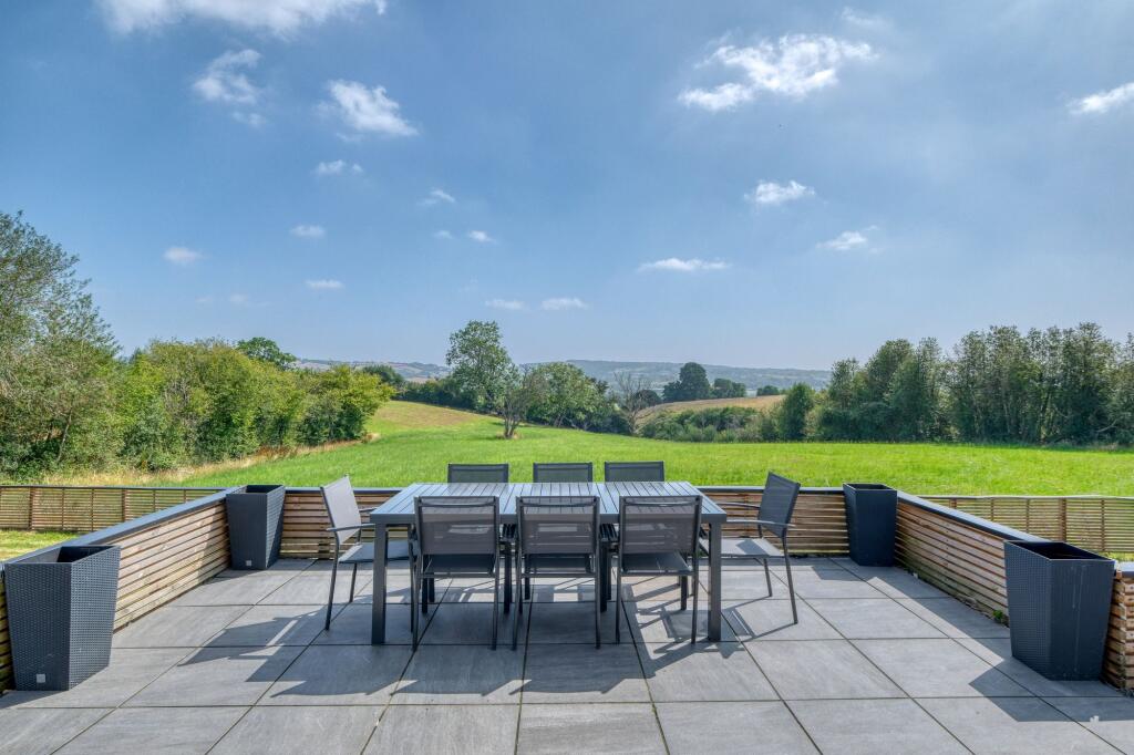 Additional image 25 of Stourbridge Road, Fairfield, B61