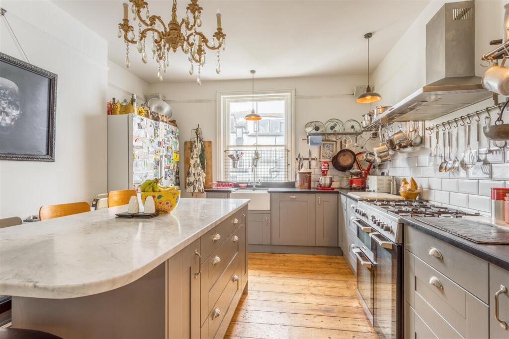 Additional image 24 of Denmark Terrace, Brighton