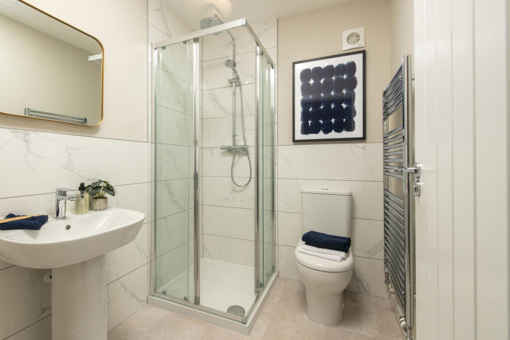 Additional image 8 of Shann Lane,
Keighley,
BD20 6DY