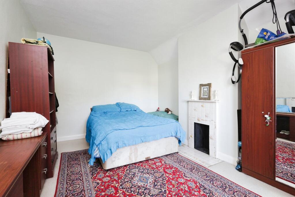 Additional image 6 of Ashburnham Road, Eastbourne