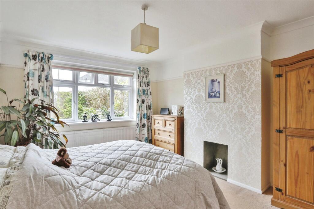 Additional image 9 of Rosemary Road, PARKSTONE, Poole, Dorset, BH12