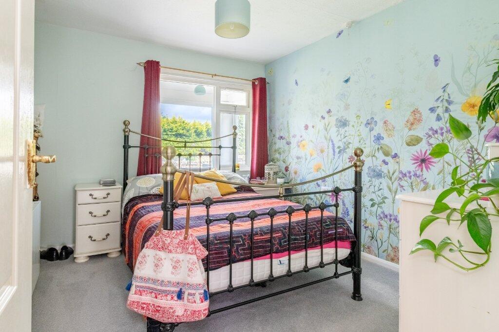 Additional image 7 of Cragg Hill Road, Horton-in-Ribblesdale, Settle, BD24