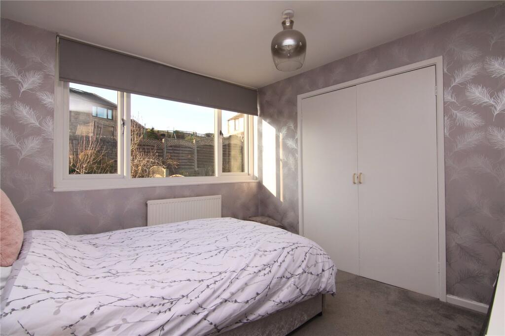 Additional image 10 of Ickornshaw, Cowling, BD22