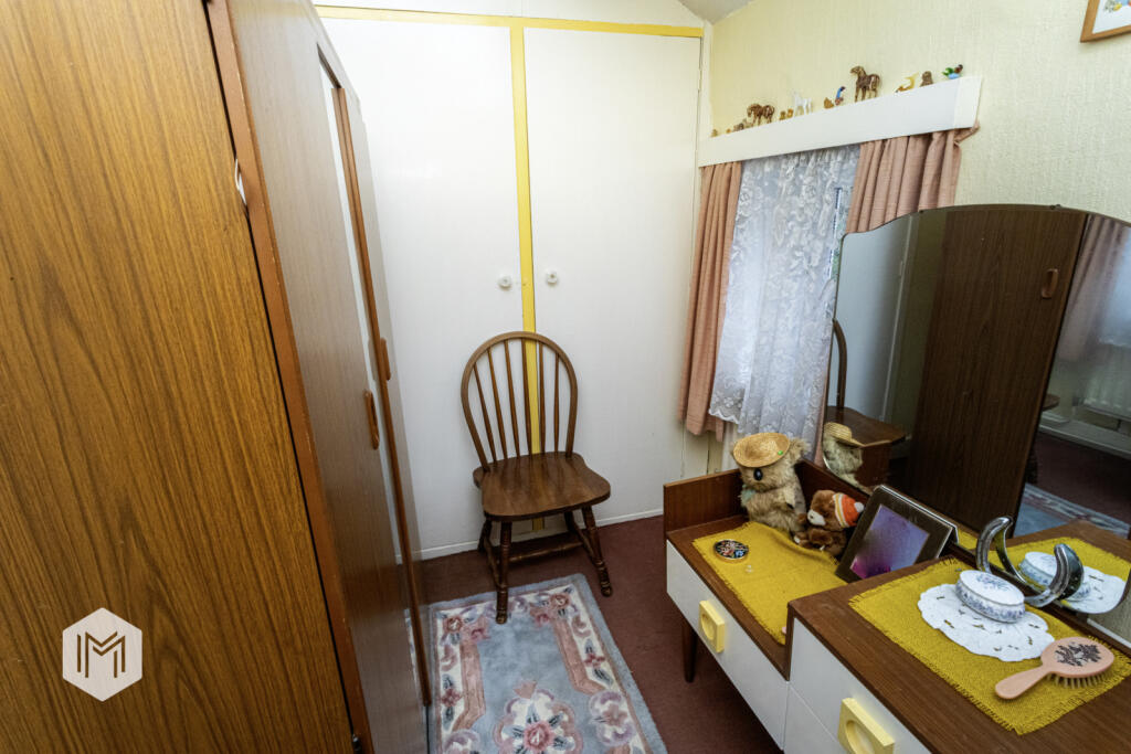 Additional image 15 of Riding Gate, Harwood, Bolton, BL2 4DP