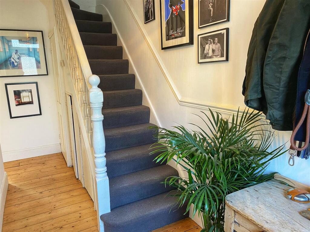 Additional image 24 of Pavilion Road, Worthing, BN14 7EP