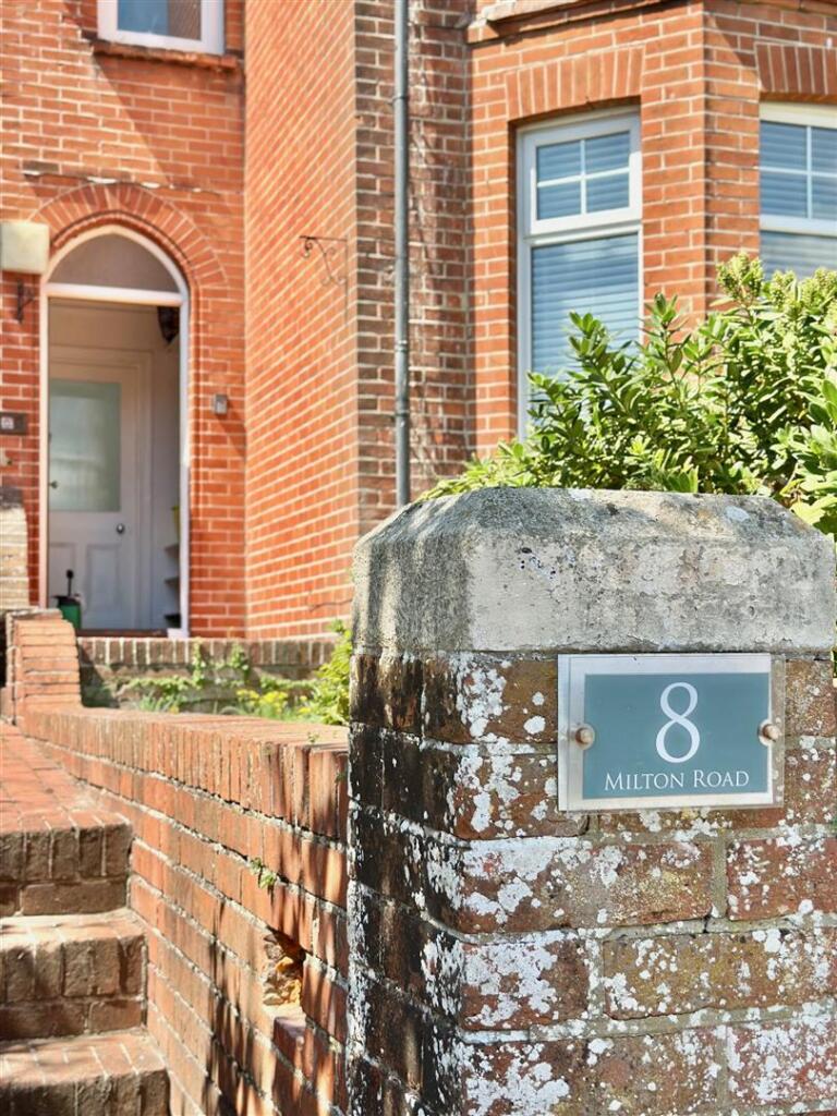 Additional image 13 of Milton Road, Eastbourne